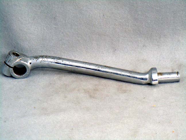 Honda Part Image
